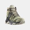 Picture of SALOMON - X ULTRA 4 MID GTX W